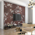 /msite/products/detail/productid/57981053/id/651323.html
